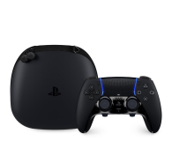 SONY PlayStation 5 DualSense Edge Controller Midnight Black - 1309728 - zdjęcie 10